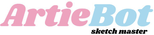 ArtieBot